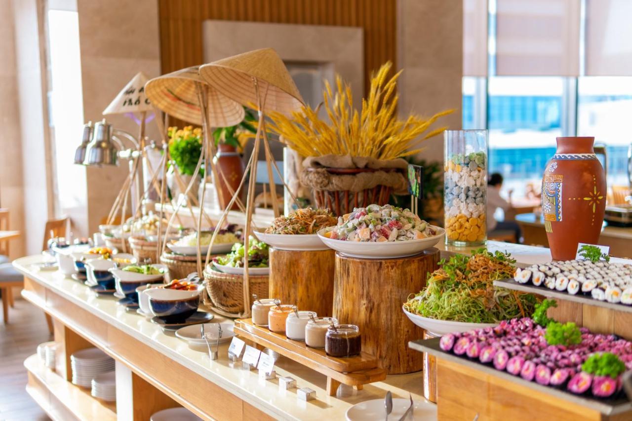 Khách sạn Sala 4*